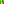 Destellos dst-10604836