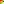 Destellos dst-1060484