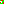 Destellos dst-10604842