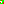 Destellos dst-10604846