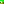 Destellos dst-10604849
