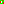Destellos dst-10604851