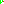 Destellos dst-1060486