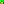 Destellos dst-10604874