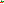 Destellos dst-106049