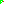 Destellos dst-1060490