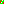 Destellos dst-10604904