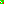 Destellos dst-10604905