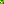 Destellos dst-10604906