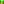 Destellos dst-10604907