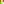 Destellos dst-1060491