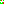 Destellos dst-10604922
