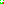 Destellos dst-10604924