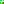 Destellos dst-10604925