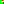 Destellos dst-10604926