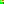 Destellos dst-10604927