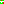 Destellos dst-10604928