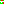 Destellos dst-10604929