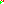 Destellos dst-1060493