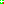 Destellos dst-10604933
