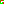 Destellos dst-10604935