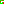Destellos dst-10604936