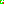 Destellos dst-10604937