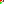 Destellos dst-1060494