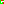 Destellos dst-10604942