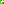 Destellos dst-10604944