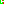 Destellos dst-10604945