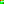 Destellos dst-10604946