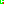 Destellos dst-10604947