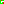 Destellos dst-10604948