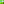 Destellos dst-10604949