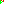Destellos dst-1060495