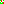 Destellos dst-10604950