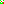 Destellos dst-10604951