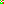 Destellos dst-10604952