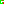 Destellos dst-10604953