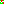 Destellos dst-10604954