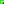 Destellos dst-10604955