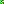 Destellos dst-10604956