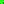 Destellos dst-10604957