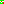 Destellos dst-10604958