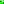 Destellos dst-10604959