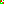 Destellos dst-10604960