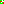 Destellos dst-10604961