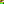 Destellos dst-10604962