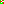 Destellos dst-10604963